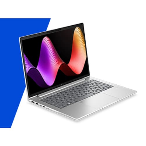 HP EB6G2I14AI U7 366H 14 32/512 W11P — view 19