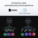 VIVO 15.6 C3 8GB 128GB W11H thumbnail 10
