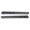 ACR TMP21455 I51335U 8G/256G W11H thumbnail 6