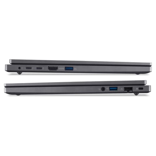 ACR TMP21455 I51335U 8G/256G W11H — view 7