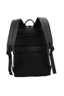 Broadway-Backpack 16" ICON-Forest Shadow thumbnail 3