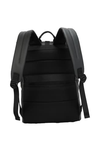 Broadway-Backpack 16" ICON-Forest Shadow — view 4