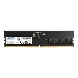 ADATA Memory