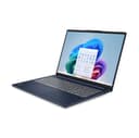 IP SLIM5 16 R7 8845HS 32GB 1TB GREY thumbnail 12
