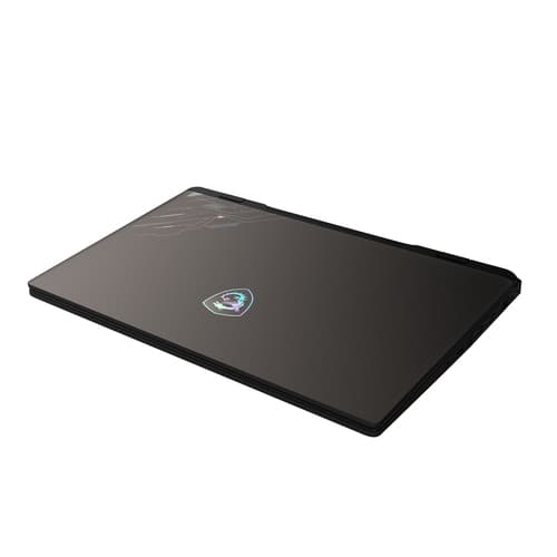 CROSSHAIR16 I7-14700HX 16GB 1TB 4060 — view 17