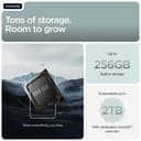 MOTOROLA HANDSET thumbnail 18
