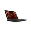 VECTOR16HXAI U9 275HX 32GB 1TB 5080 thumbnail 20