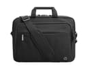 HP RNWBUSINESS15.6LAPTOPBAG(BULK 12) thumbnail 1