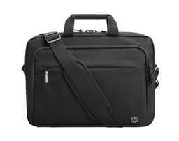 HP RNWBUSINESS15.6LAPTOPBAG(BULK 12)