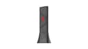 ASUS NETWORKING NETWORK thumbnail 1