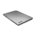 LOQ 15 R5240 16GB 512GB RTX5050 thumbnail 3