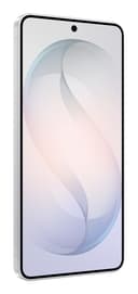 GALAXY S26+ WHITE 256GB thumbnail 7