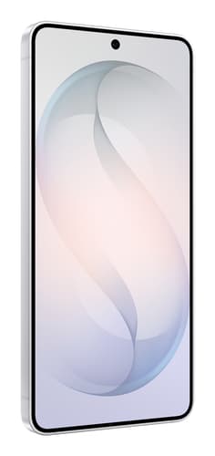 GALAXY S26+ WHITE 256GB — view 8