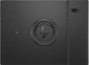 *Non Cancellable/Non Returnable (NCNR)* HP ENGGO I3-1110 8/256 W11P thumbnail 4