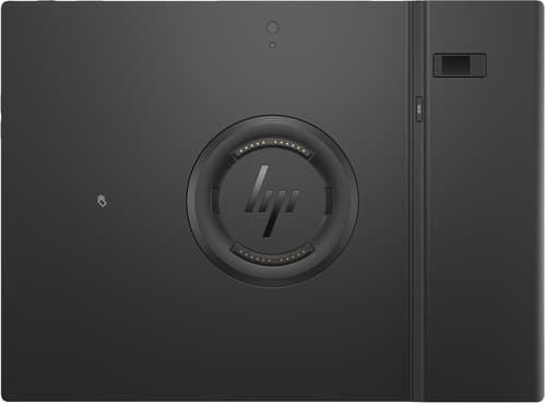 *Non Cancellable/Non Returnable (NCNR)* HP ENGGO I3-1110 8/256 W11P — view 5