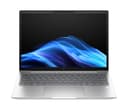 HP EliteBook 6 G1i Notebook AI - AI PC - 13.3" - Intel Core Ultra 5 - 225U - 24 GB RAM - 512 GB SSD - UK thumbnail 2