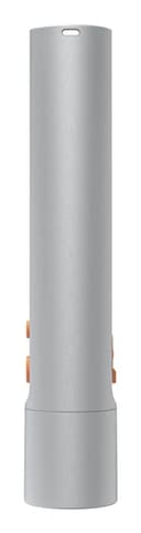 LED FLASHLIGHT FL350C 4 MODE 350LM thumbnail 3