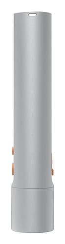 LED FLASHLIGHT FL350C 4 MODE 350LM — view 4