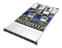 RS700A-E13-RS12U/2KW/12NVME/OCP thumbnail 4