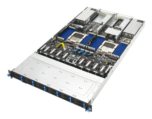 RS700A-E13-RS12U/2KW/12NVME/OCP — view 5