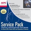 Service Pack 1 Year Warranty Extension for Accessories thumbnail 1