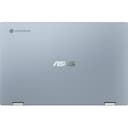 CMB FLIP 14.0TS I5-1130G7 8GB 256GB thumbnail 11