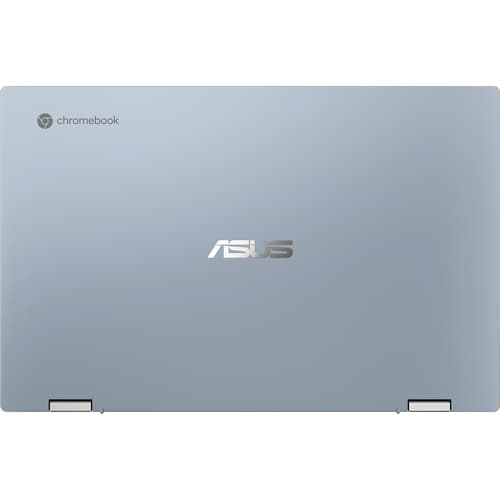 CMB FLIP 14.0TS I5-1130G7 8GB 256GB — view 12