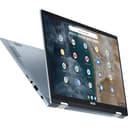 CMB FLIP 14.0TS I5-1130G7 8GB 256GB thumbnail 32
