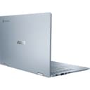 CMB FLIP 14.0TS I5-1130G7 8GB 256GB thumbnail 14