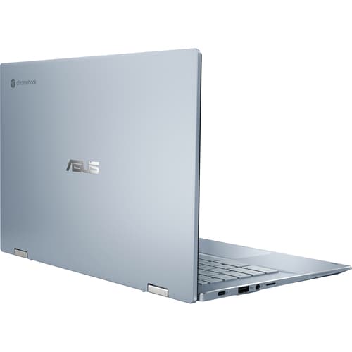 CMB FLIP 14.0TS I5-1130G7 8GB 256GB — view 15