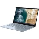 CMB FLIP 14.0TS I5-1130G7 8GB 256GB thumbnail 8