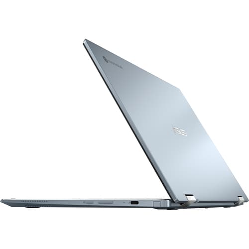 CMB FLIP 14.0TS I5-1130G7 8GB 256GB — view 19