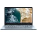 CMB FLIP 14.0TS I5-1130G7 8GB 256GB thumbnail 1