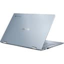 CMB FLIP 14.0TS I5-1130G7 8GB 256GB thumbnail 9