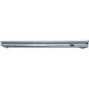CMB FLIP 14.0TS I5-1130G7 8GB 256GB thumbnail 5