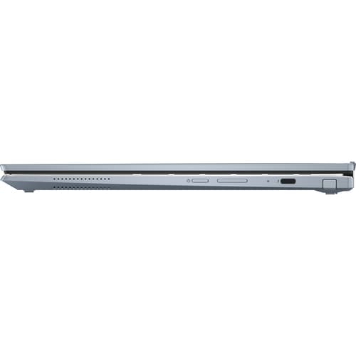 CMB FLIP 14.0TS I5-1130G7 8GB 256GB — view 6