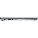CMB FLIP 14.0TS I5-1130G7 8GB 256GB thumbnail 4