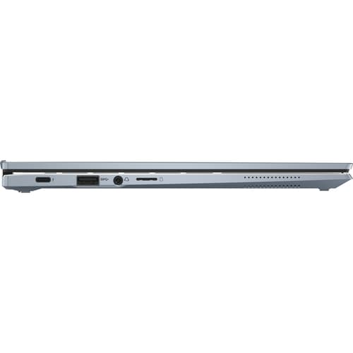 CMB FLIP 14.0TS I5-1130G7 8GB 256GB — view 5