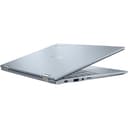 CMB FLIP 14.0TS I5-1130G7 8GB 256GB thumbnail 16