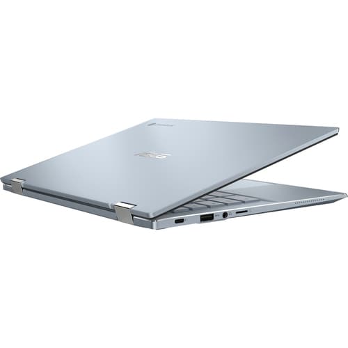 CMB FLIP 14.0TS I5-1130G7 8GB 256GB — view 17