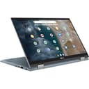 CMB FLIP 14.0TS I5-1130G7 8GB 256GB thumbnail 21