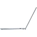 CMB FLIP 14.0TS I5-1130G7 8GB 256GB thumbnail 7