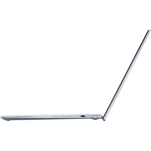 CMB FLIP 14.0TS I5-1130G7 8GB 256GB — view 8