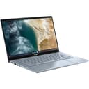 CMB FLIP 14.0TS I5-1130G7 8GB 256GB thumbnail 3