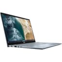 CMB FLIP 14.0TS I5-1130G7 8GB 256GB thumbnail 19