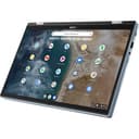 CMB FLIP 14.0TS I5-1130G7 8GB 256GB thumbnail 24