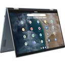 CMB FLIP 14.0TS I5-1130G7 8GB 256GB thumbnail 23