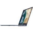 CMB FLIP 14.0TS I5-1130G7 8GB 256GB thumbnail 17