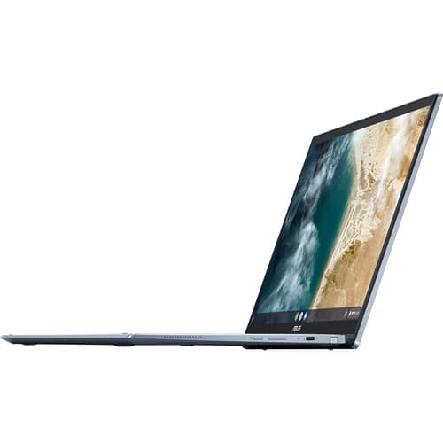 CMB FLIP 14.0TS I5-1130G7 8GB 256GB — view 18