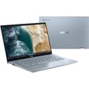 CMB FLIP 14.0TS I5-1130G7 8GB 256GB thumbnail 13